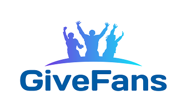 GiveFans.com